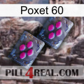 Poxet 60 01